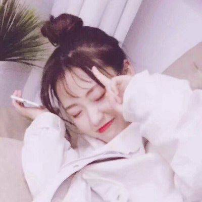 情侣头像qqqqp
