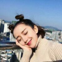 情侣头像qqqqp