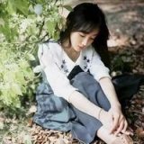 秒回的人应该很温柔吧 他不想让你等太久