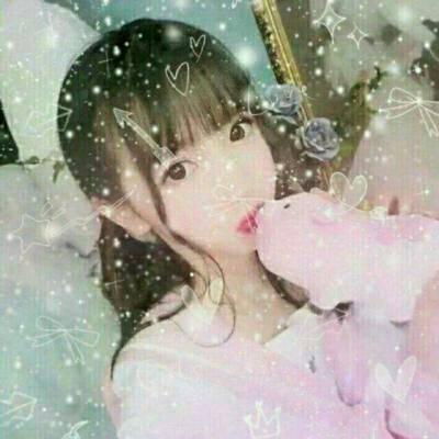 情侣头像qqqqp