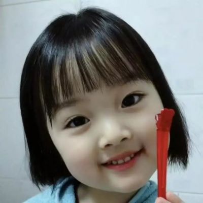 情侣头像qqqqp