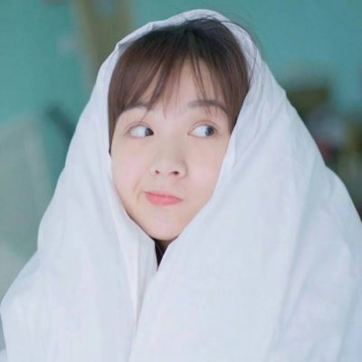 情侣头像qqqqp