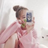 你来或者走 我都随你意