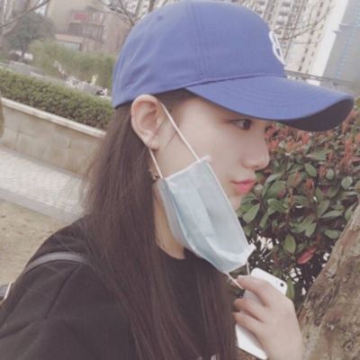 情侣头像qqqqp