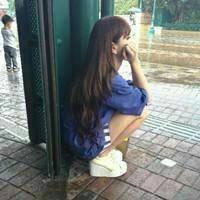 情侣头像qqqqp