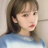 绿色本来很干净 但是爱情让他变了质