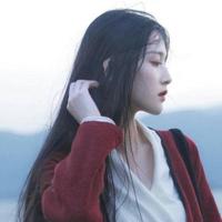 情侣头像qqqqp