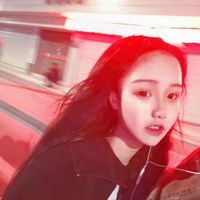 情侣头像qqqqp
