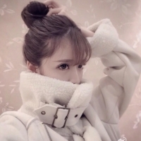 男生头像qqqqp.com女生头像