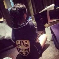 男生头像qqqqp.com女生头像