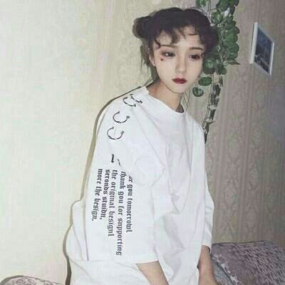 情侣头像qqqqp