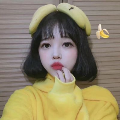 情侣头像qqqqp