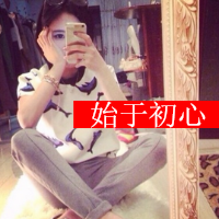 男生头像qqqqp.com女生头像