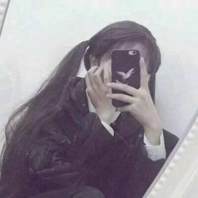情侣头像qqqqp