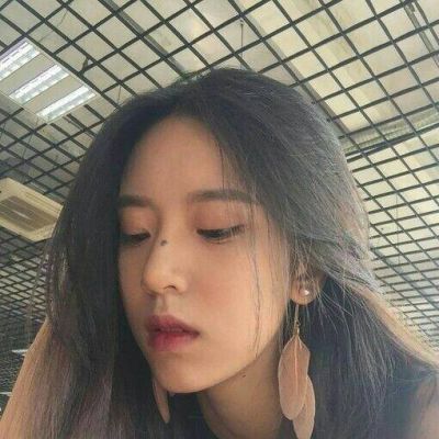 情侣头像qqqqp