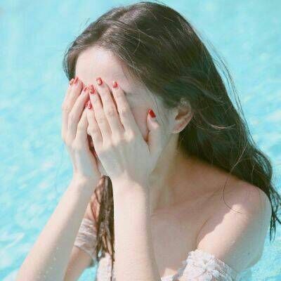 情侣头像qqqqp