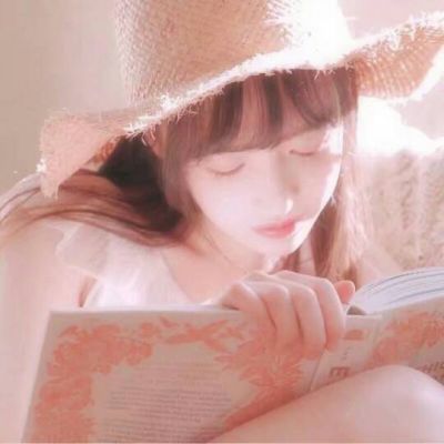 情侣头像qqqqp