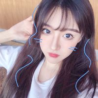 情侣头像qqqqp