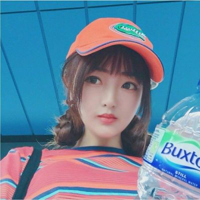 情侣头像qqqqp