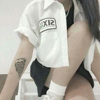 qqqqp.com
