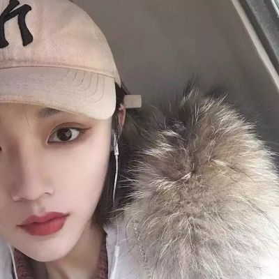 情侣头像qqqqp