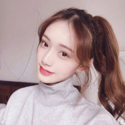 情侣头像qqqqp