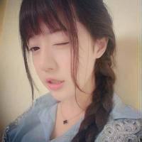 男生头像qqqqp.com女生头像