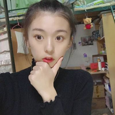 情侣头像qqqqp