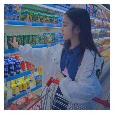 情侣头像qqqqp