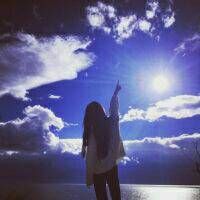 qqqqp.com