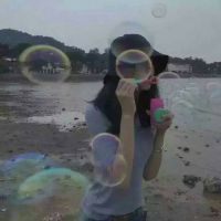 情侣头像qqqqp