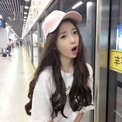 情侣头像qqqqp