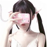 情侣头像qqqqp