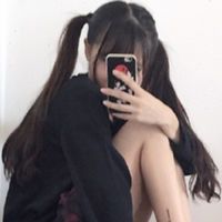 情侣头像qqqqp