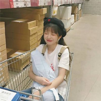情侣头像qqqqp