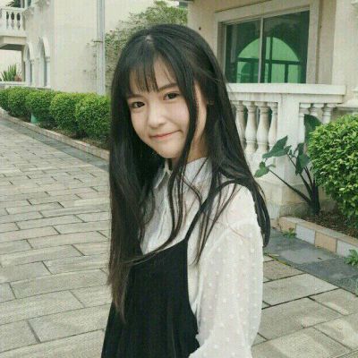 情侣头像qqqqp