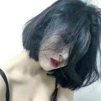 情侣头像qqqqp