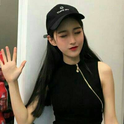 情侣头像qqqqp