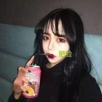 情侣头像qqqqp