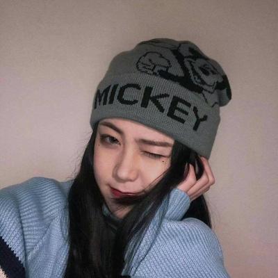 情侣头像qqqqp