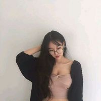 男生头像qqqqp.com女生头像