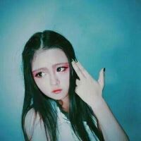 情侣头像qqqqp