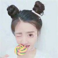 情侣头像qqqqp