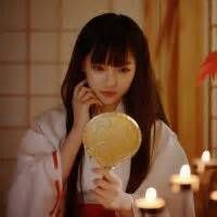 情侣头像qqqqp