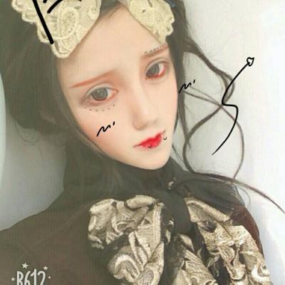 情侣头像qqqqp