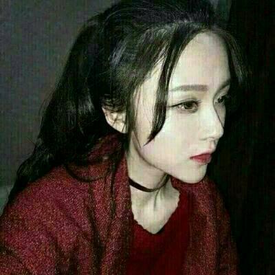情侣头像qqqqp