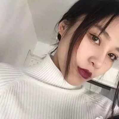 情侣头像qqqqp