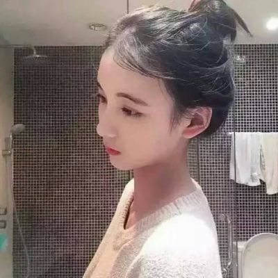 情侣头像qqqqp