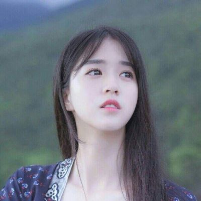 情侣头像qqqqp