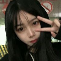 情侣头像qqqqp